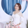 Nguyễn Phương Thảo - Sơn La