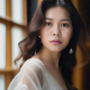 Trang Nguyễn - Bắc Giang