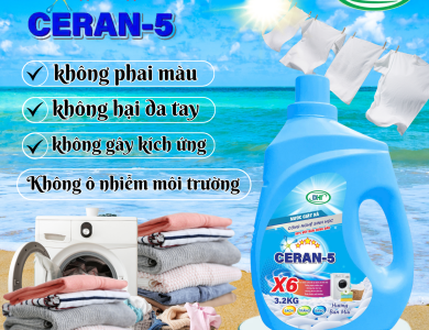 nuoc-giat-xa-cao-cap-huong-ban-mai-32kg