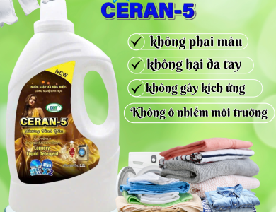 Nuoc-giat-xa-cao-cap-huong-tinh-yeu-32kg