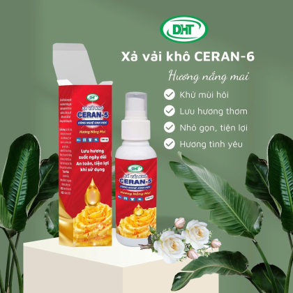 Sản phẩm khuyến mãi 