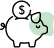 CERAN5
