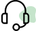 CERAN5