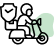 CERAN5