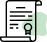 CERAN5