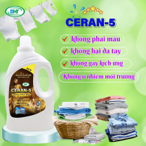 Nuoc-giat-xa-cao-cap-huong-tinh-yeu-32kg