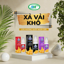 Combo sản phẩm 